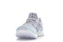 Adidas Parley x Ultraboost Ltd 'Cloud White' Mens Sneakers - Size 11.0