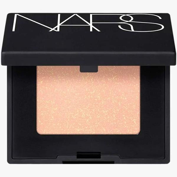 NARS Single Eyeshadow - Night Star 1.1g