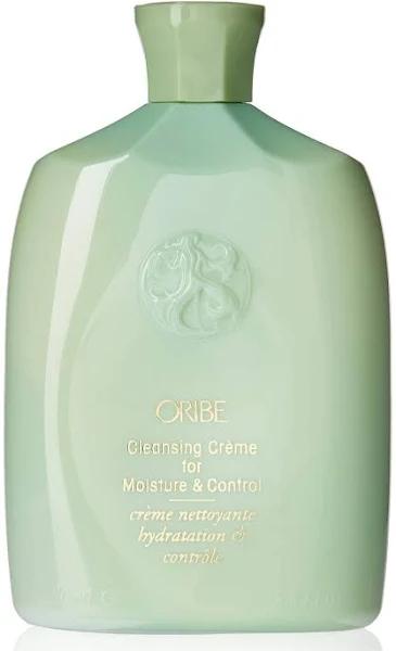 Oribe Cleansing Creme For Moisture & Control