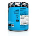 BPI Sports Best BCAA 300g : Fruit Punch