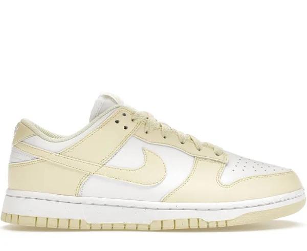 Nike Dunk Low Next Nature Alabaster (Women's)