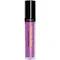 Revlon Super Lustrous Lipgloss - Sugar Violet 230