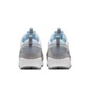 Nike Air Max 90 Futura Summit White Pure Platinum (Women's)