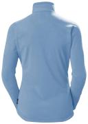 Helly Hansen Daybreaker Fleece Blue M Woman 51599_628-M