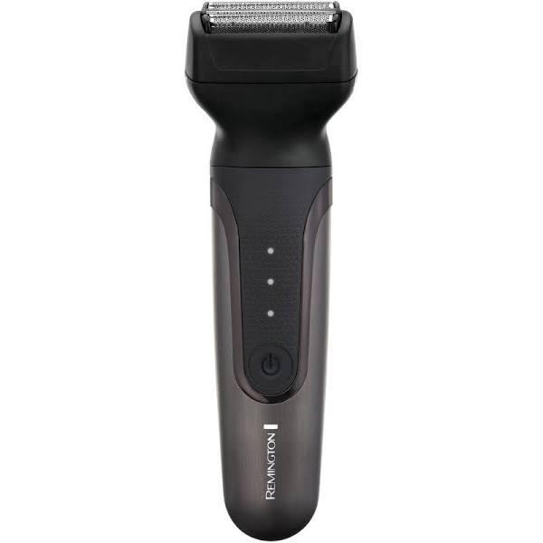 Remington One Total Body multi-groomer Pg780Au