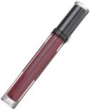 Revlon ColorStay Ultimate Liquid Lipstick 030 Miracle Mauve