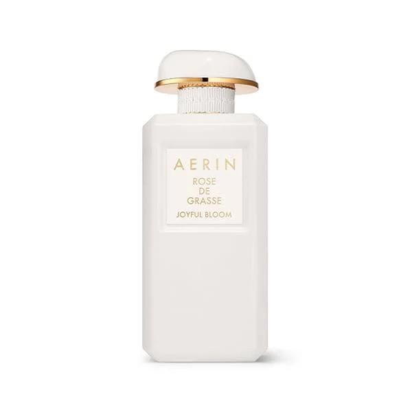 Aerin Joyful Bloom Eau De Parfum 100ml