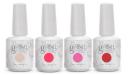 Gelish Cashmere Kind of Gal Soak-off Gel Polish, 0.5 oz.