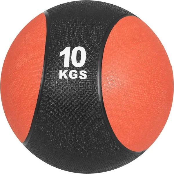 Gorilla Sports Medicine Ball, 10kg