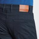 R.M.Williams - Ramco Jeans Navy