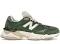 New Balance U9060 EEC - Olivine - US 9.5 - Unisex