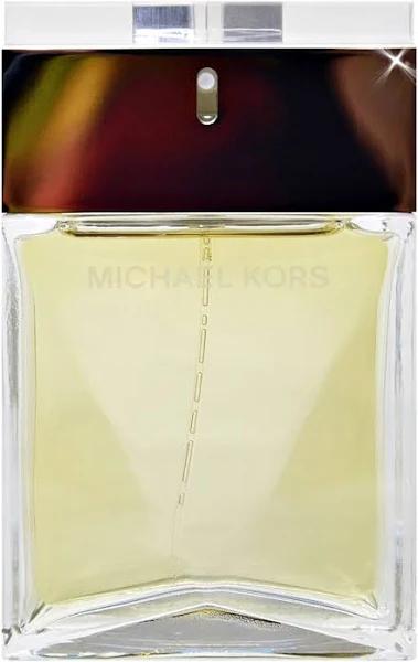 Kors by Michael Kors 3.4 oz / 100 ml Eau De Parfum Spray For Women