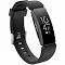 Fitbit Inspire HR Replacement Band - Black - L - AfterPay & zipPay Available