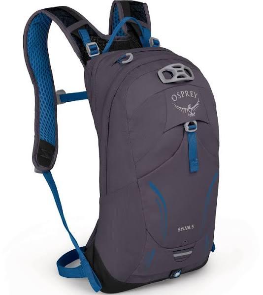 Osprey Sylva 5 - Women Multisport Backpack