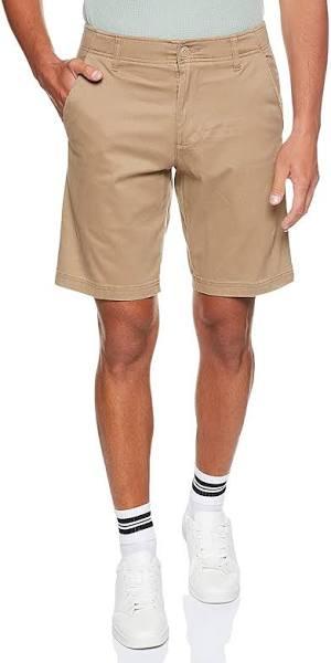 Lee Men's Performance Series Extreme Comfort Short