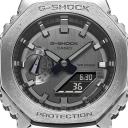 G-Shock Casioak Metal GM2100-1A