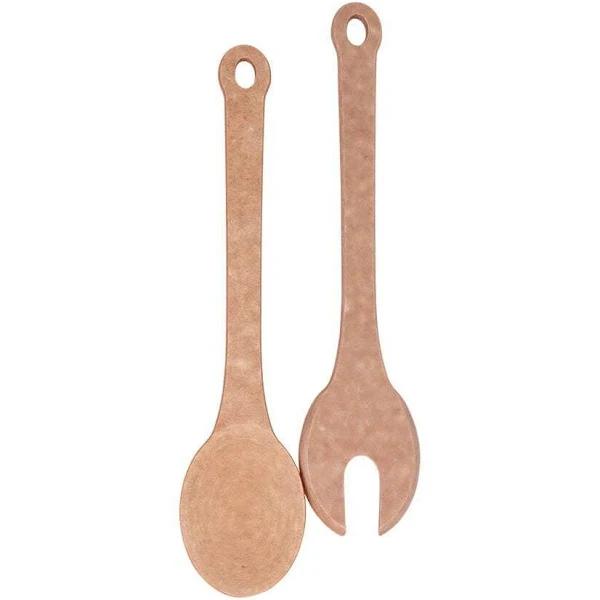 Eco Basics Salad Set