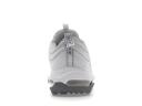 Nike Air Max 97 G Golf Shoe - White