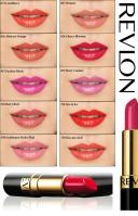 Revlon Super Lustrous Lipstick - Kissable Pink