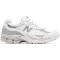 New Balance 2002R GORE‐TEX 'White Brighton Grey' M2002RXM US 9.5