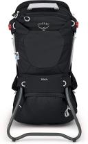 Osprey Poco Child Carrier - Starry Black