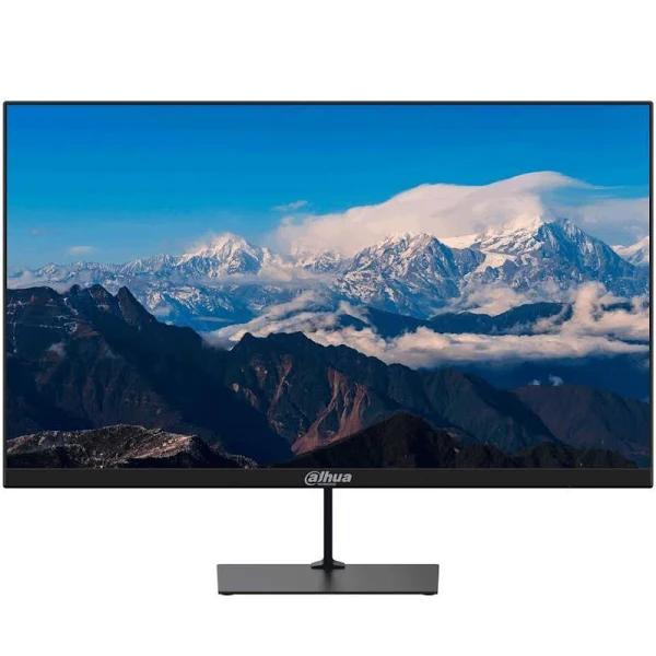 Dahua LM24-C200 23.8" 75Hz FHD VA Monitor