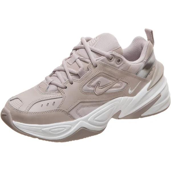 Nike M2K Tekno Moon Particle (Women's)