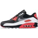 Nike Air Max 90 Cl Black New Green