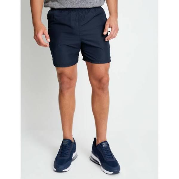 Rivers - Mens Activewear - Active Short