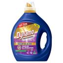 Dynamo Professional Odour Eliminator Laundry Detergent Liquid 4L