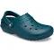 Crocs Classic Clogs - Juice