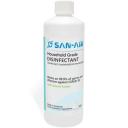 SAN-AIR Household Grade Disinfectant 500ml