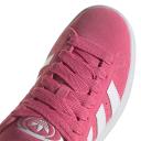 Adidas Campus 00s Pink Fusion (Women's)