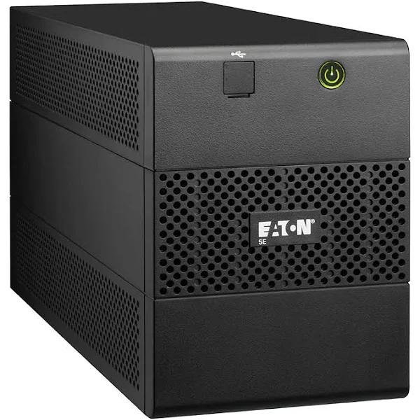 Interactive Ups Eaton 5E1100IUSB 660W