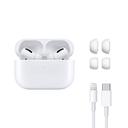 Apple Airpods Pro With Magsafe Charging Case