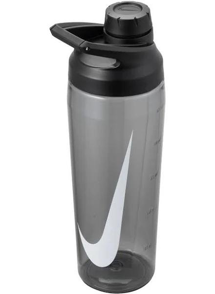 Nike TR Hypercharge 24 oz Chug Bottle