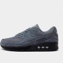 Nike Air Max 90 - Cool Grey/Black/White/Cool Grey