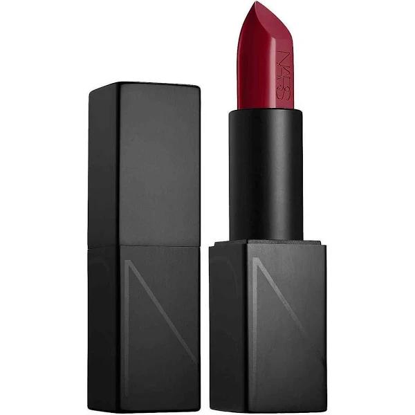 NARS 0.14oz Vera Audacious Lipstick