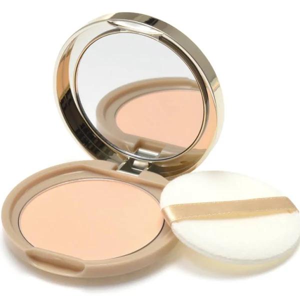 Canmake - Marshmallow Finish Powder SPF 26