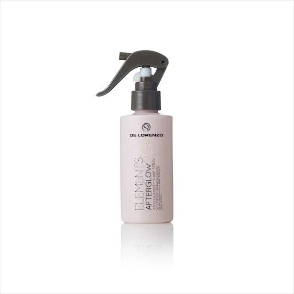 De Lorenzo Elements Afterglow Shine Spray 150ml