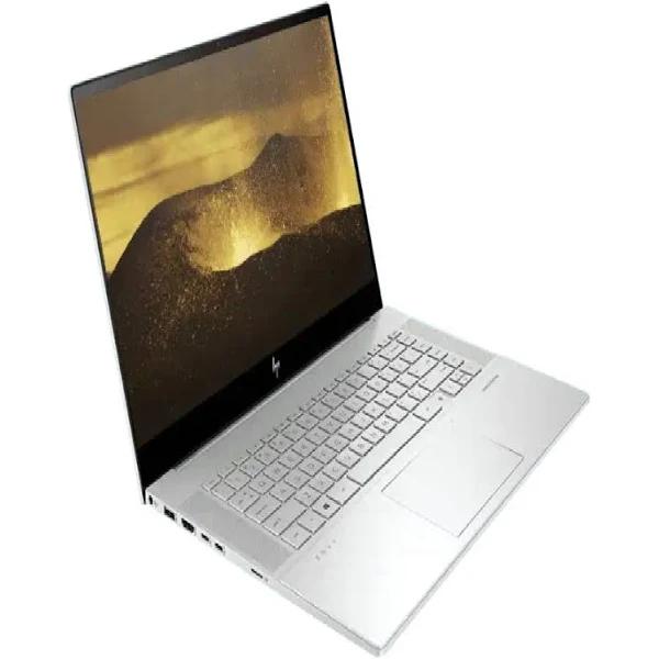 HP Envy 15 Laptop - 16GB/512GB - 15-EP0068TX