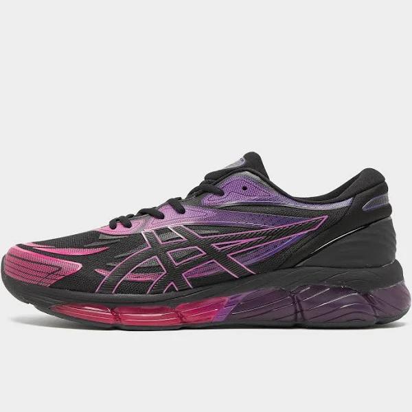 ASICS Gel Quantum 360 8 - Black - 14