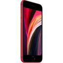 Apple iPhone SE 64GB (Red)