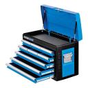 Kincrome K7919 - Evolution Tool Chest 9 Drawer