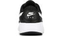 Nike Air Max SC Pre-School | Black | Kids