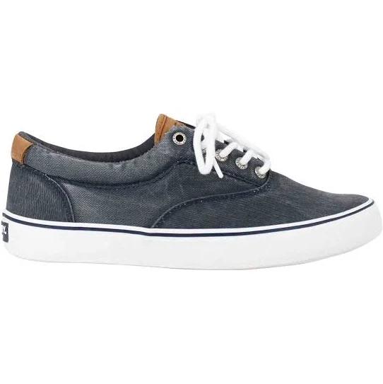 Sperry Men's Striper II CVO Sneaker