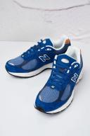 New Balance 2002R Atlantic Blue