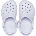 Crocs Toddlers Classic Clog - Dreamscape Dreamscape / C4