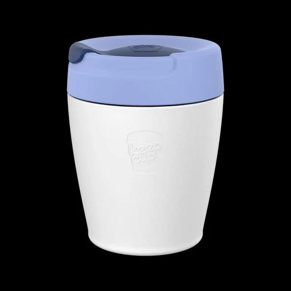 KeepCup Traveller - Caspian - S | 8oz