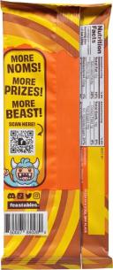 Mr Beast Feastables Deez Nutz 60g